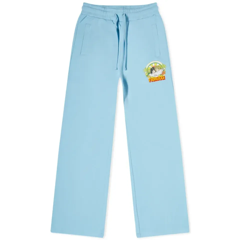 Desert Angels Sweat Pant