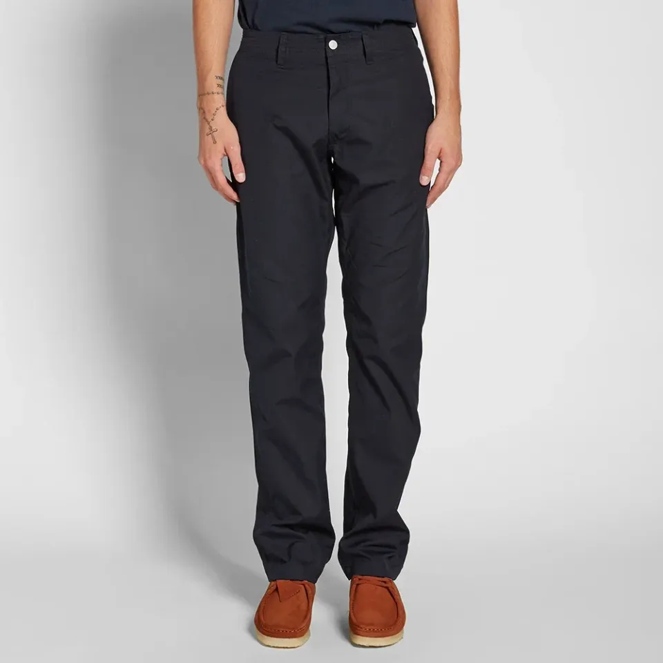 Sprayer Pant