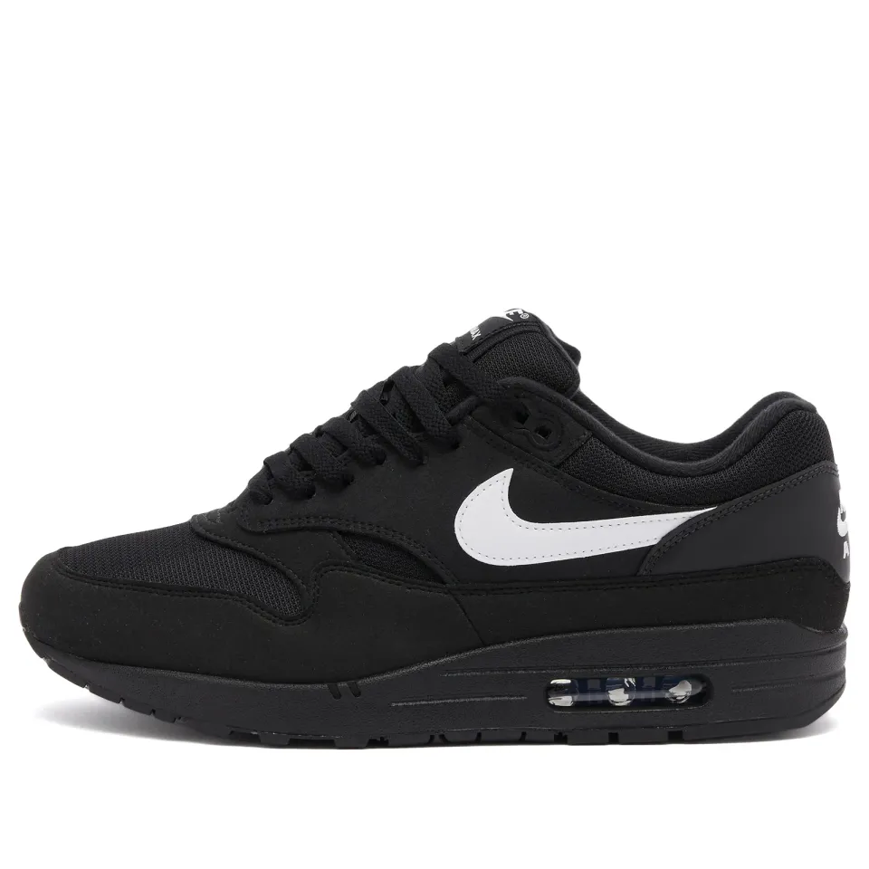Air Max 1 Trk3 Sneaker