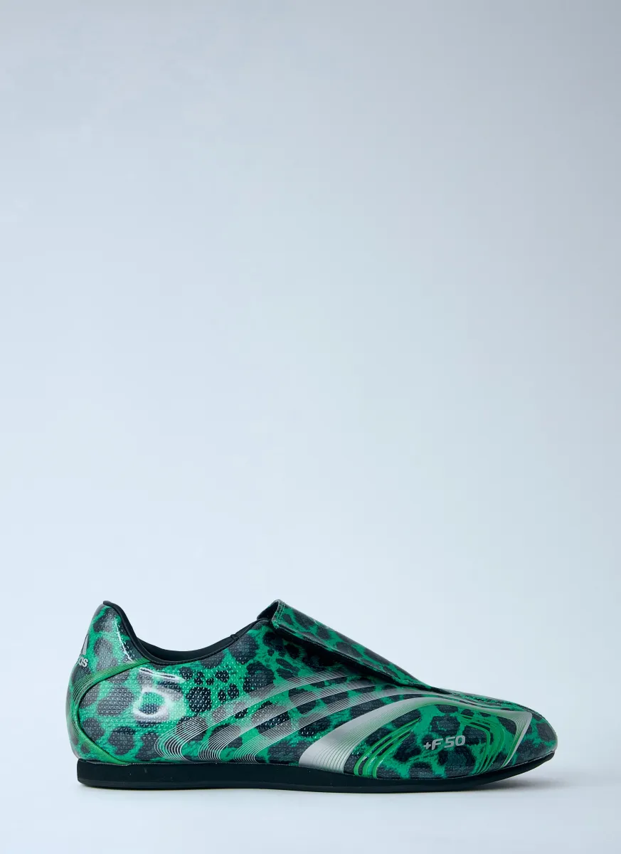 Taekwondo F50 Sneakers