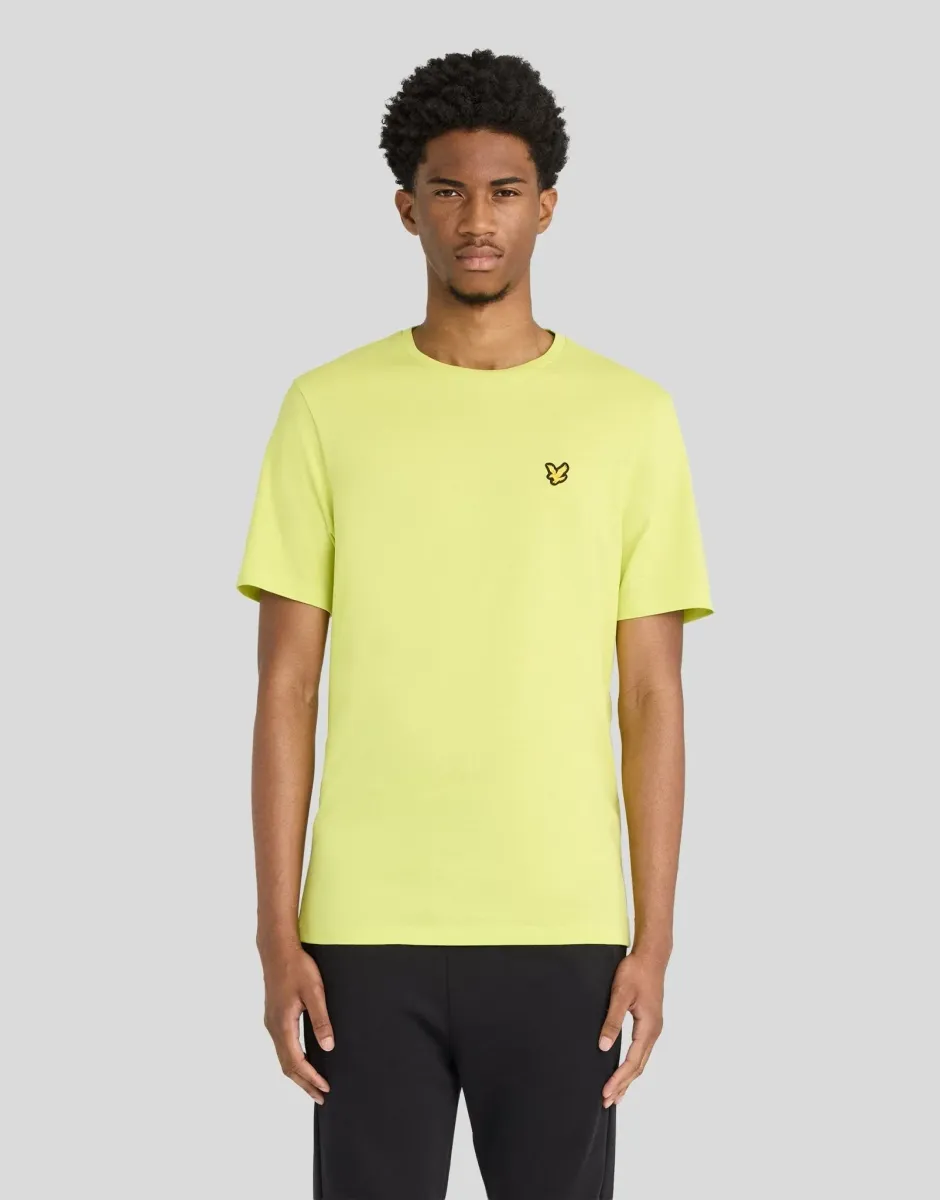 Sports T-Shirt