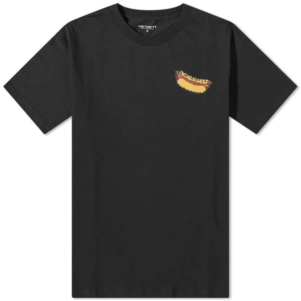 Flavour T-Shirt