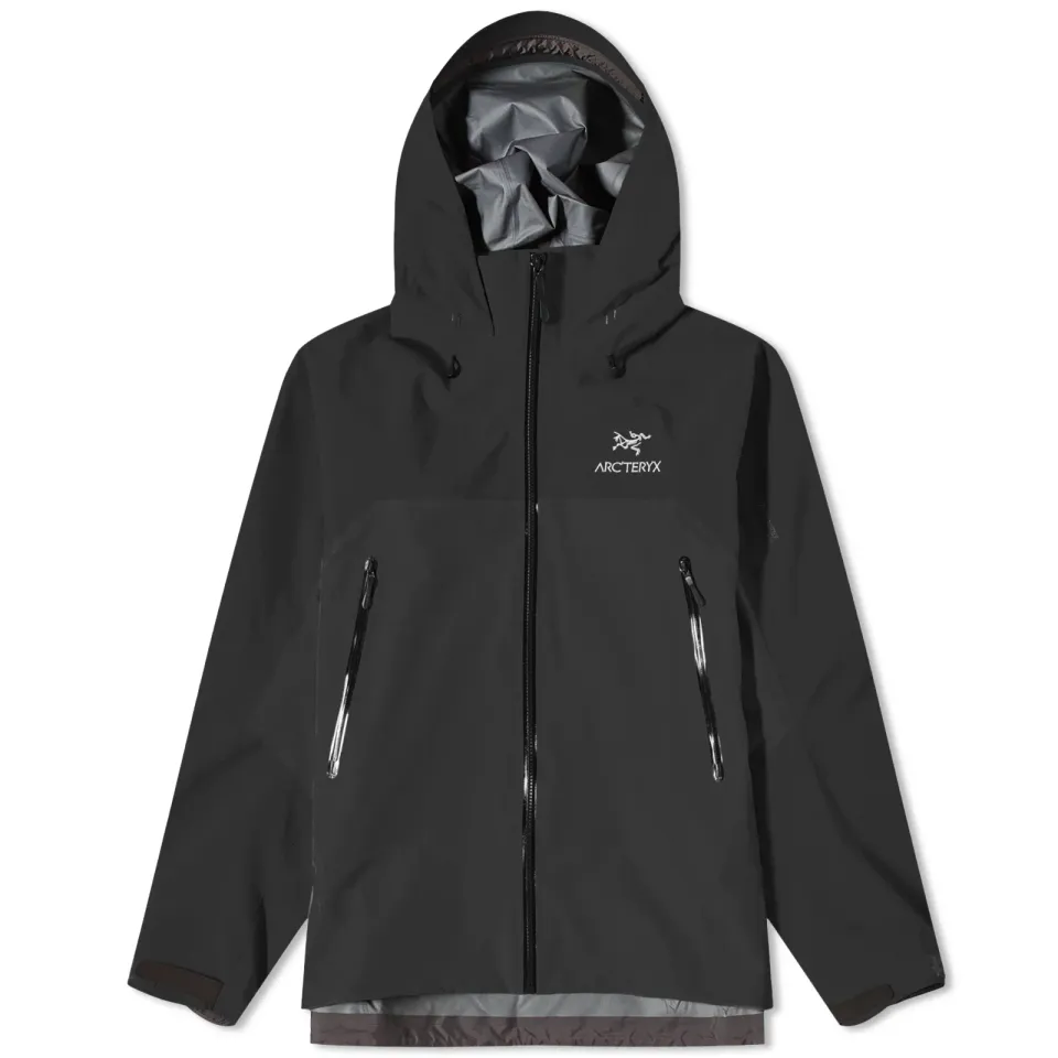 Arc'teryx Beta AR Jacket