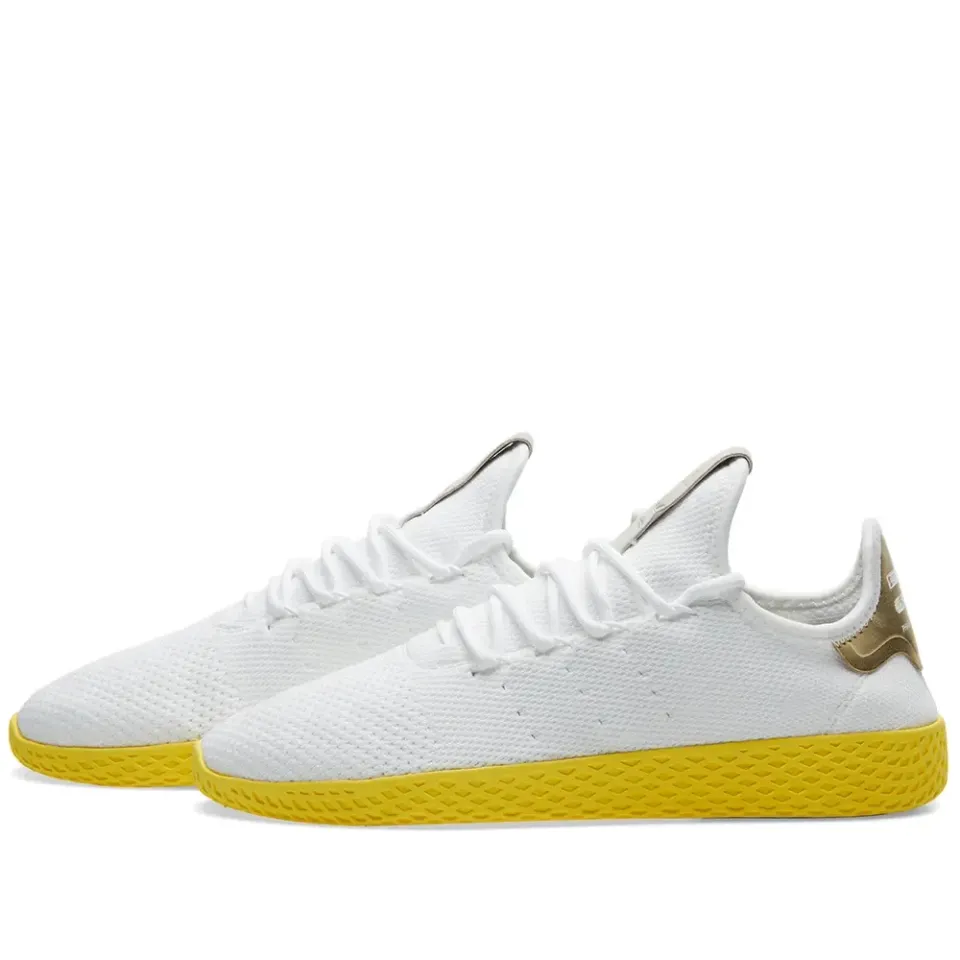 x Pharrell Williams Tennis HU