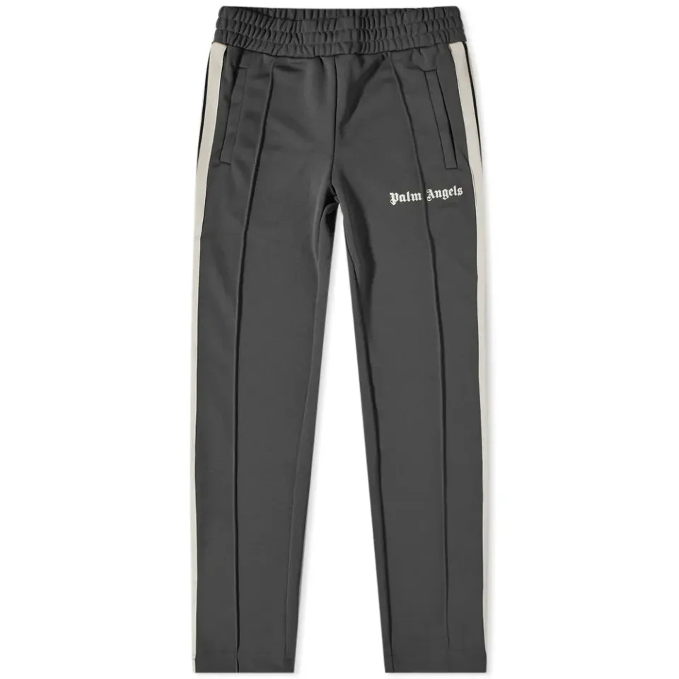 Classic Track Pant