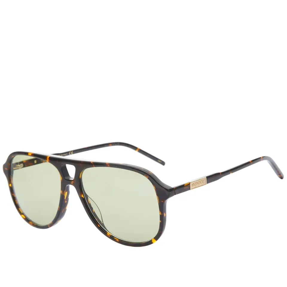 Gucci GG1156S Sunglasses