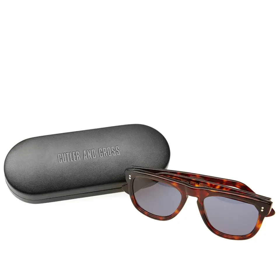 1166 Sunglasses