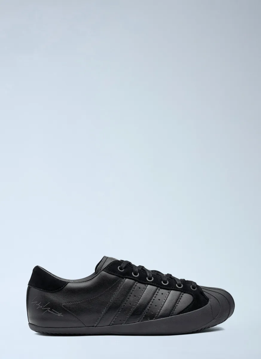 Superstar 3G Sneakers