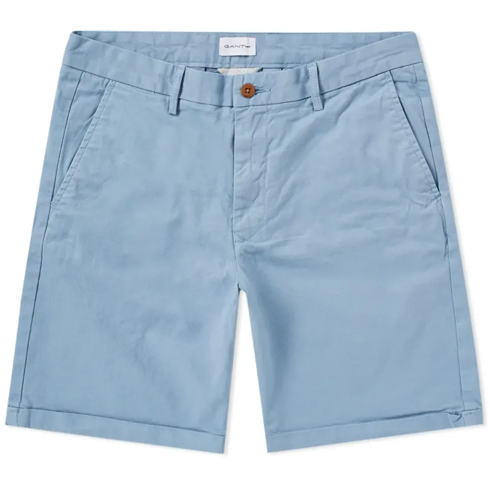 Chino Short