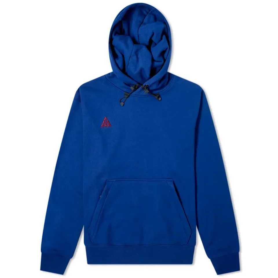ACG Hoody