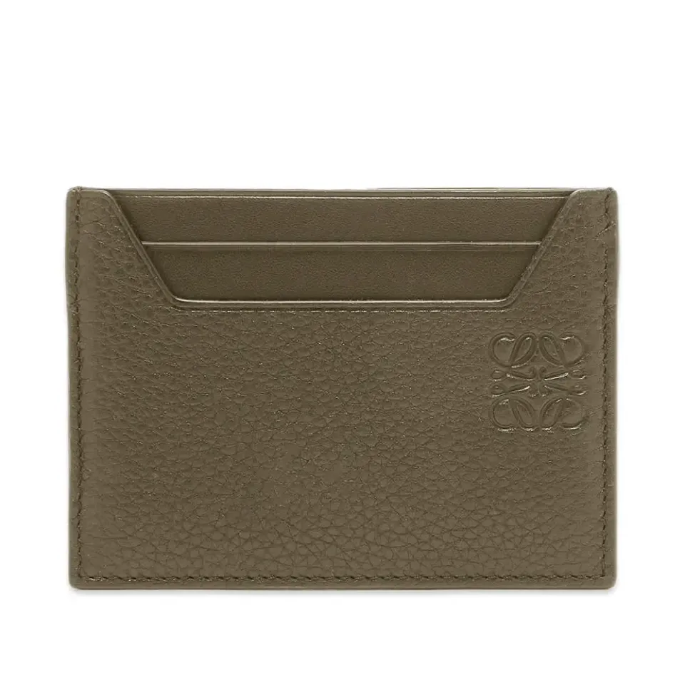 Classic Cardholder