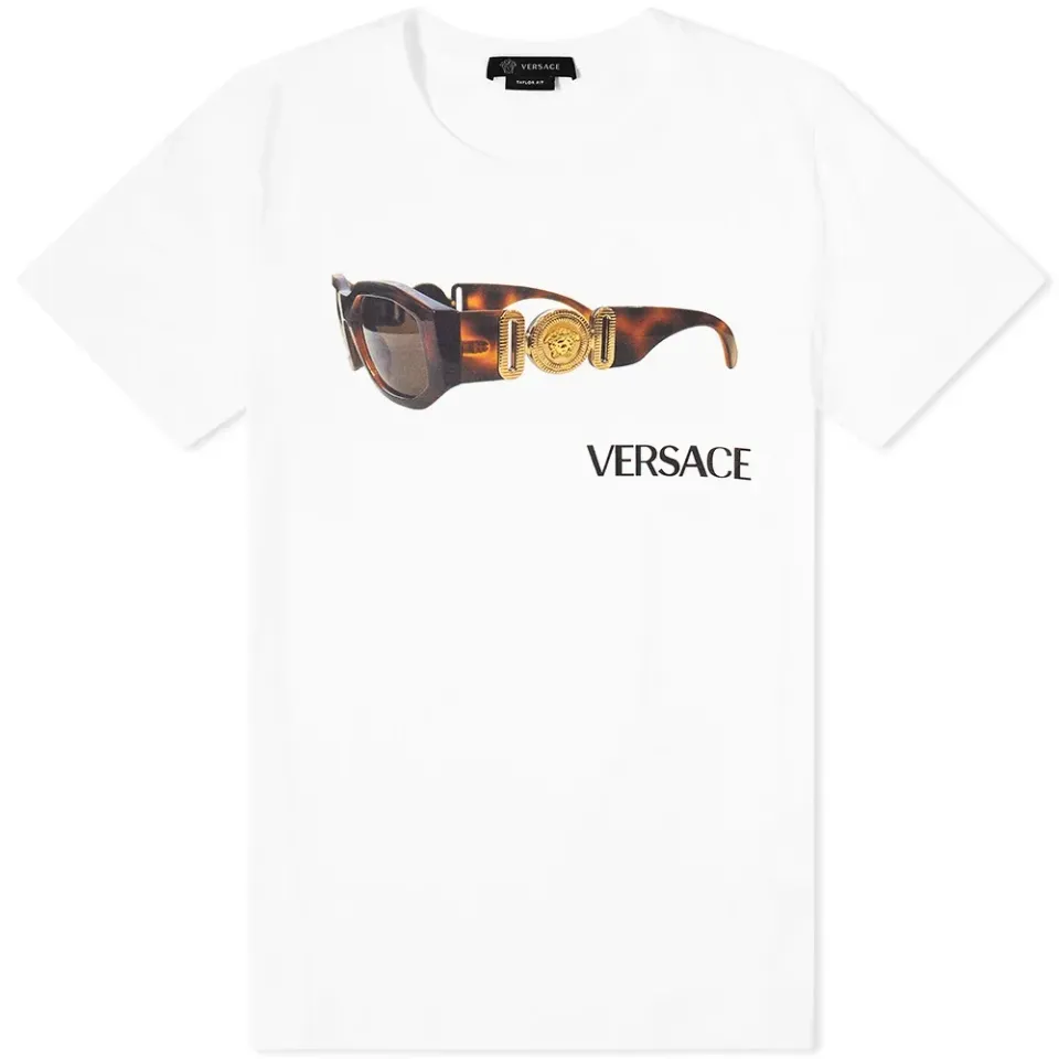 Sunglasses T-Shirt