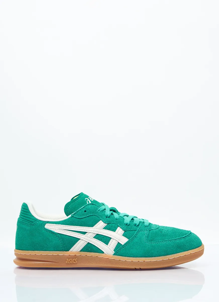 Skyhand OG Sneakers