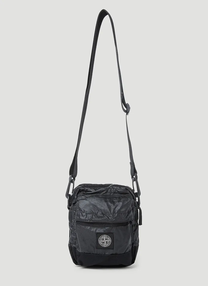 Bum Crossbody Bag