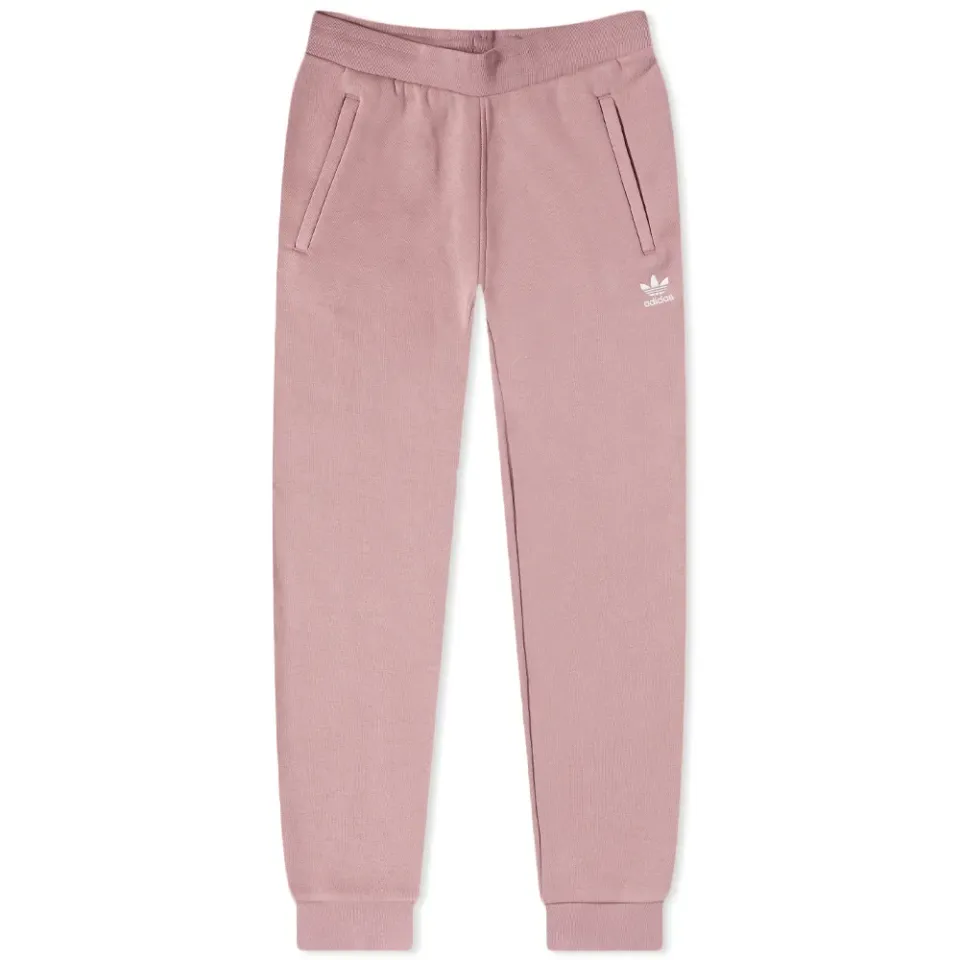 Essentials Pant