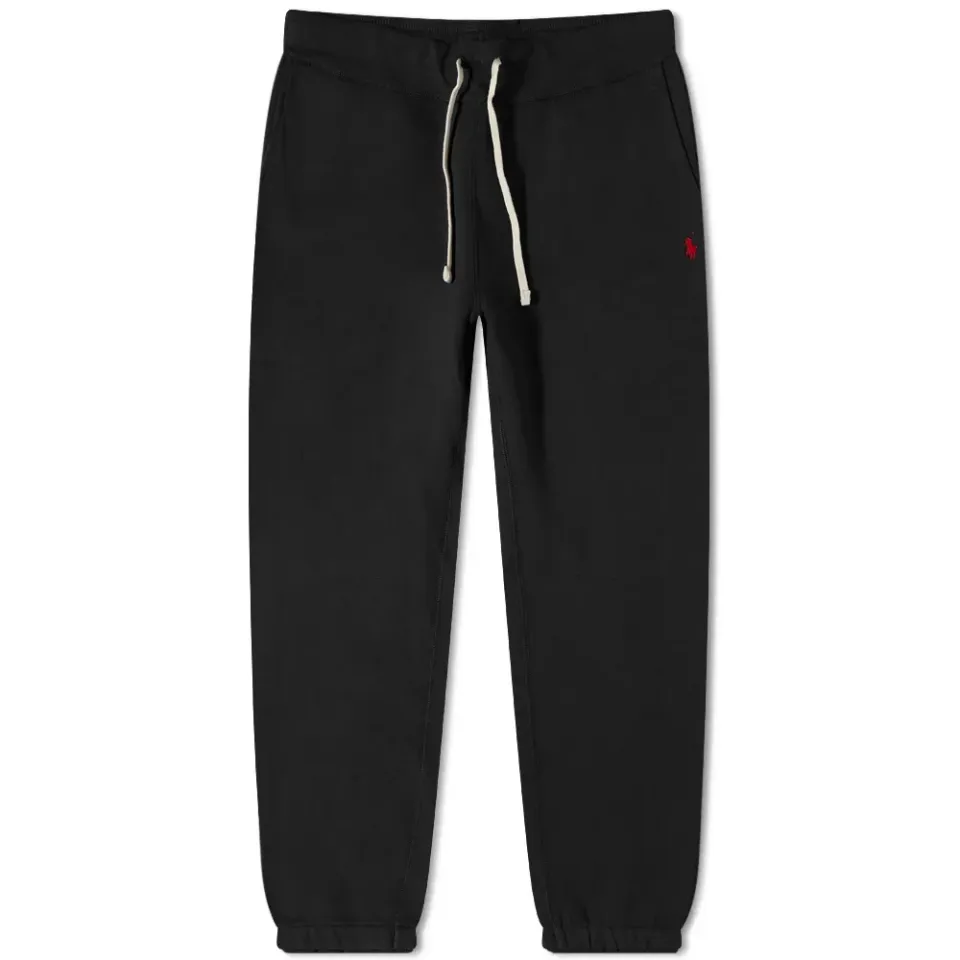 Vintage Fleece Jogger