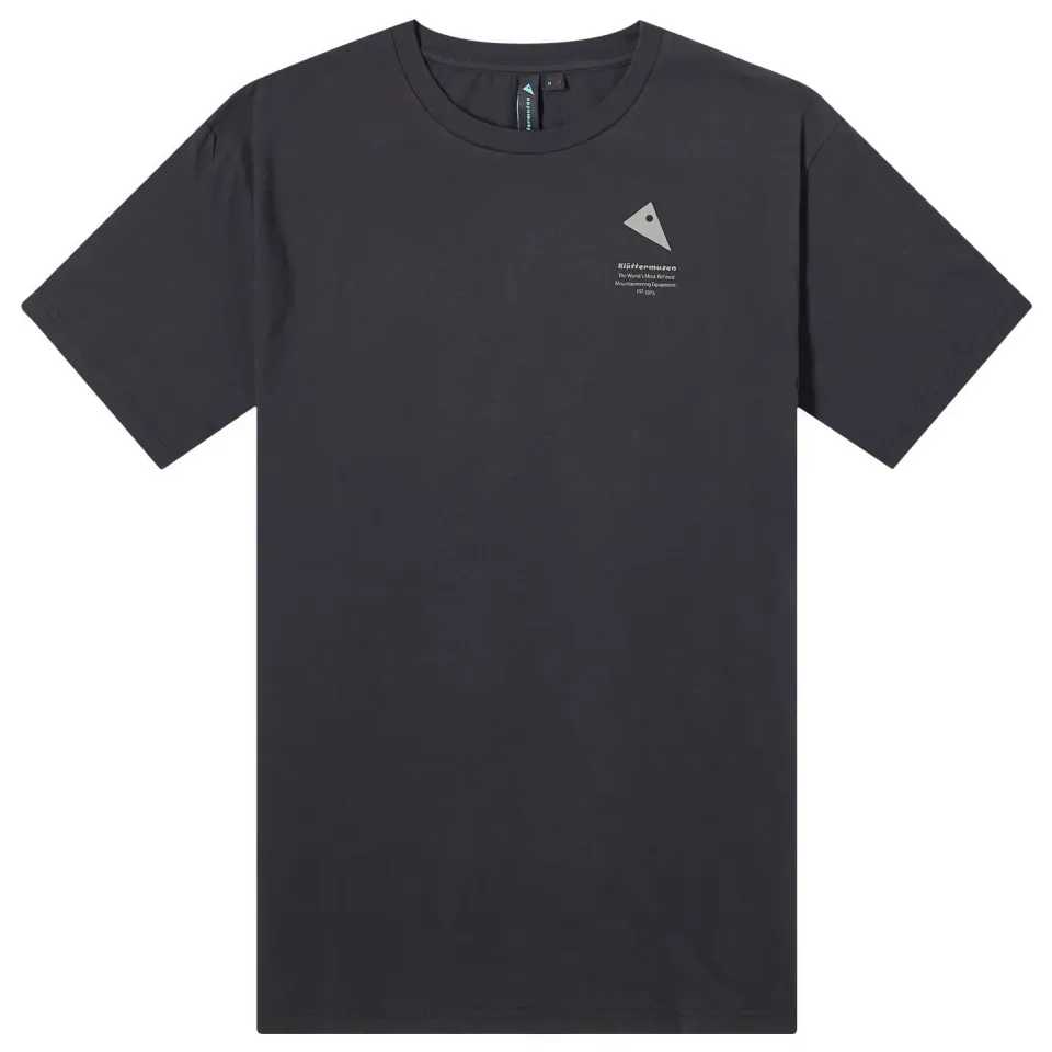 Runa Maker T-Shirt