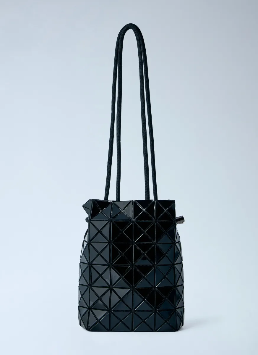 Wring Shoulder Bag