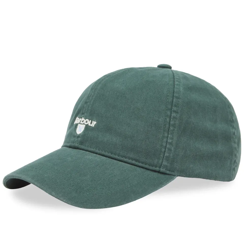 Cascade Sports Cap