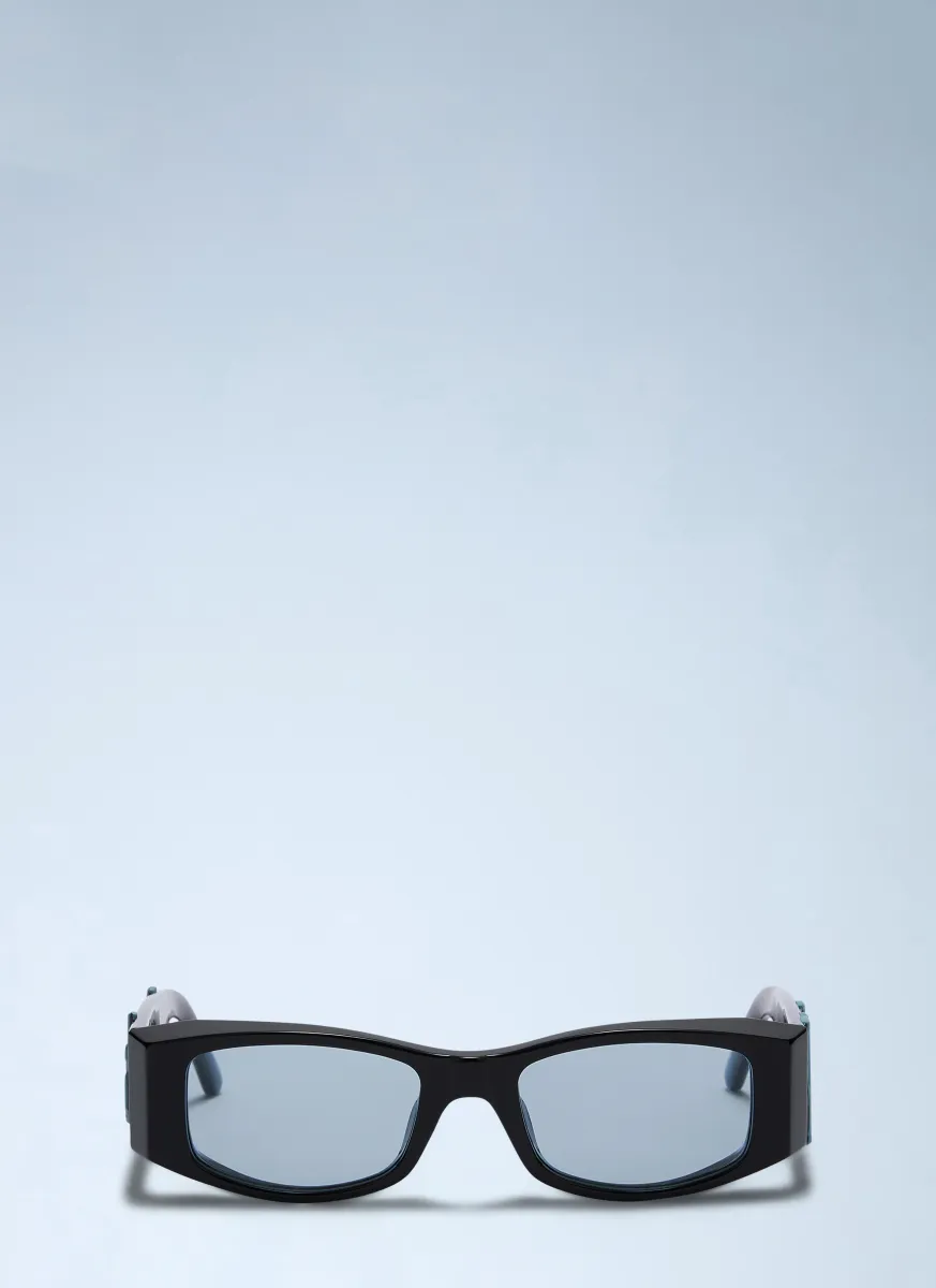 Angel Sunglasses