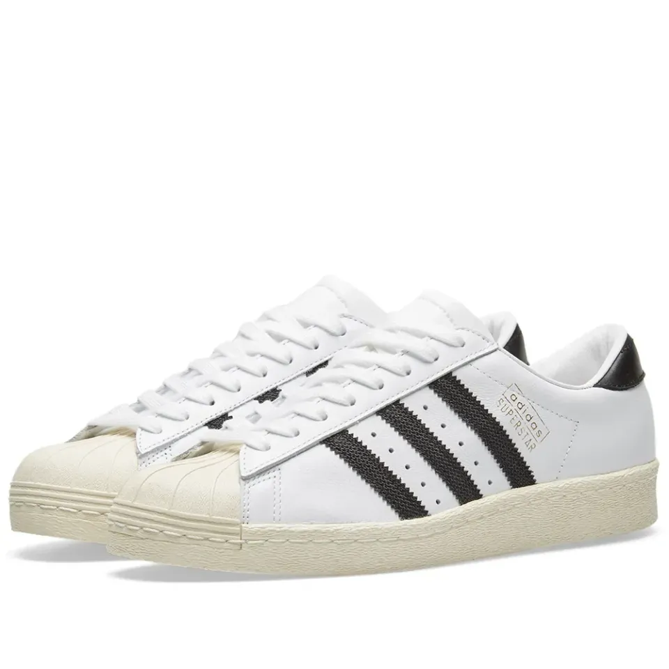 Superstar OG