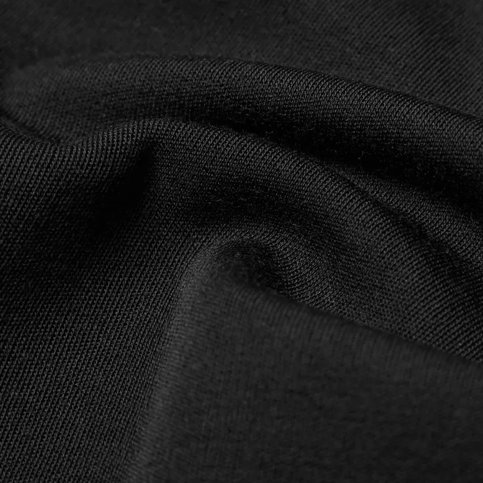 Helix Tee