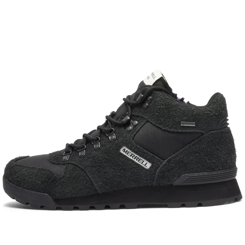Merrell Eagle Luxe GTX 1TRL