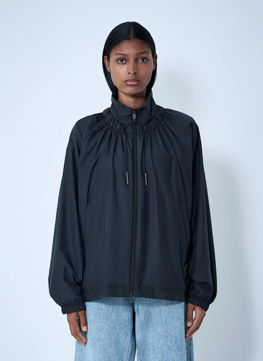 Soft Valencay Jacket