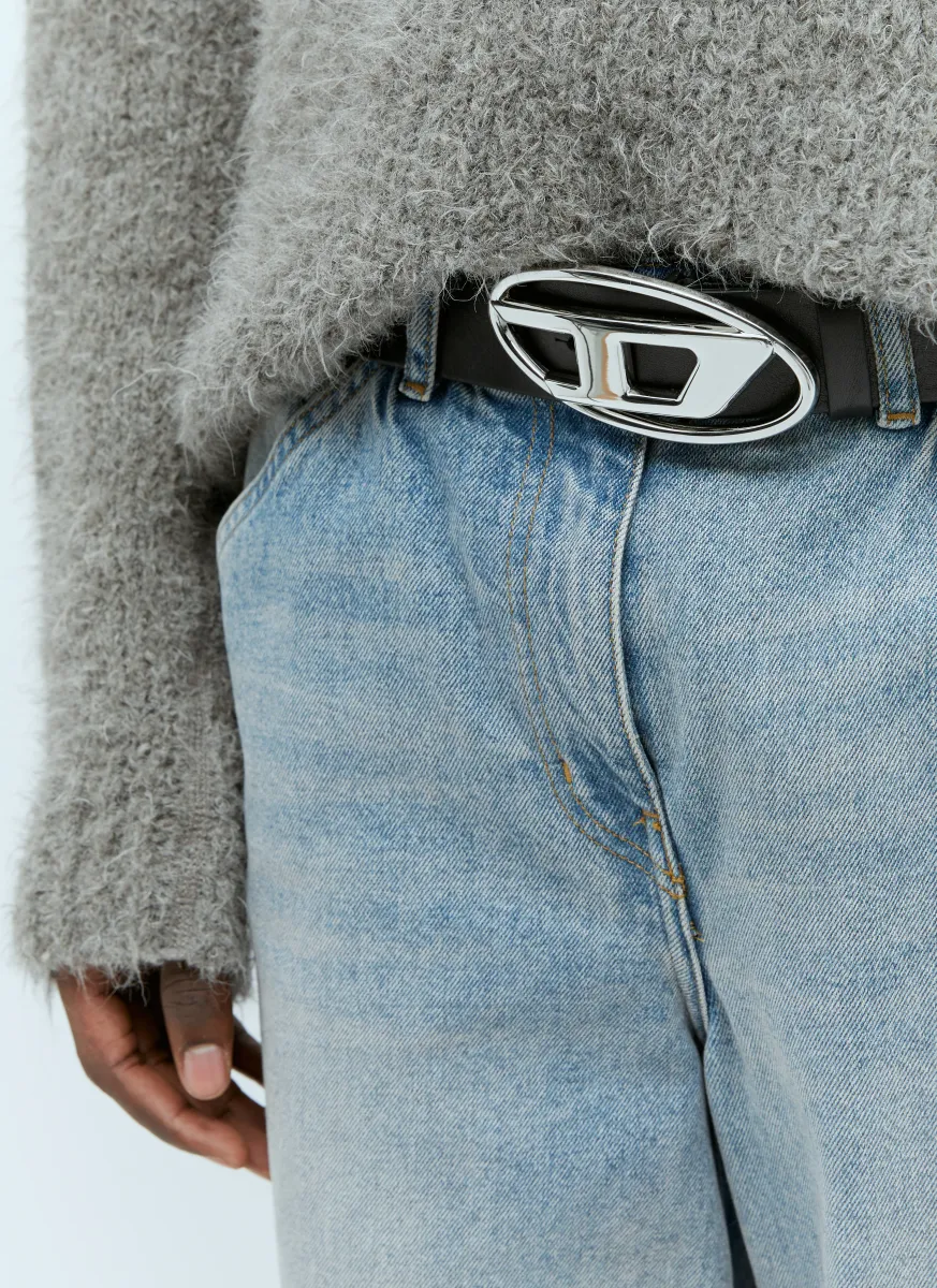 B-1DR Belt