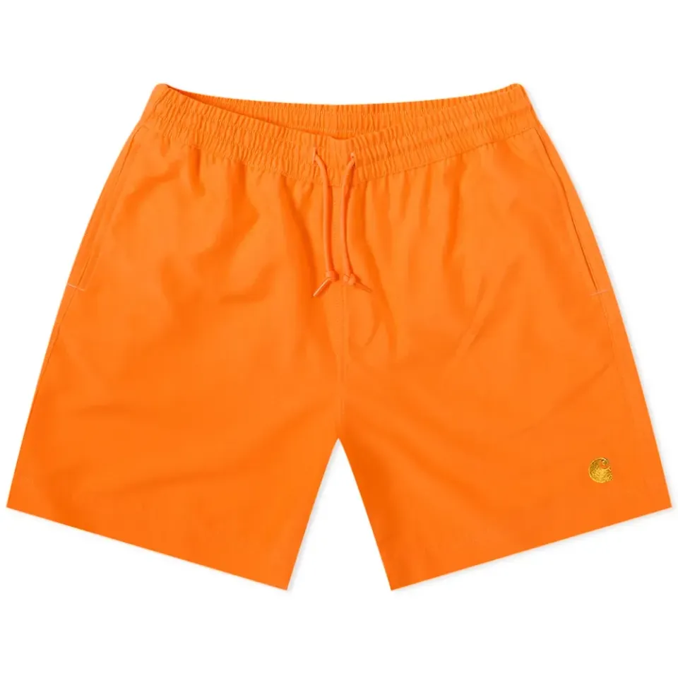 Chase Swim Trunk