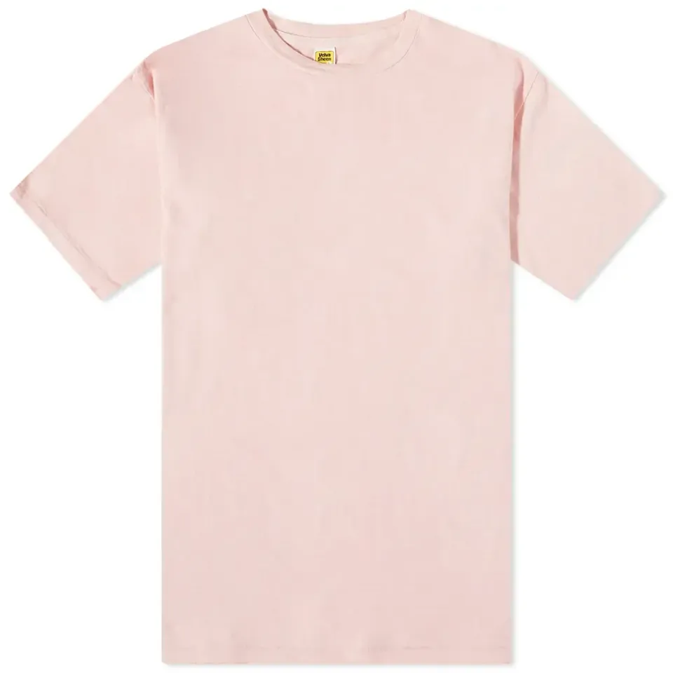 Regular T-Shirt