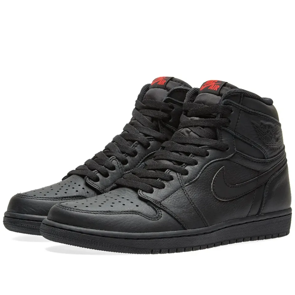 Nike Air Jordan 1 Retro High OG