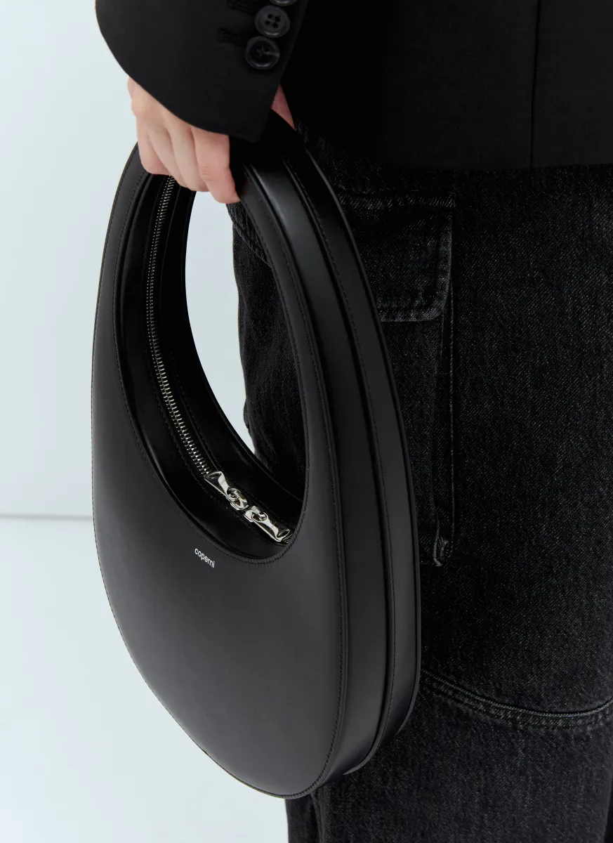 Swipe Handbag