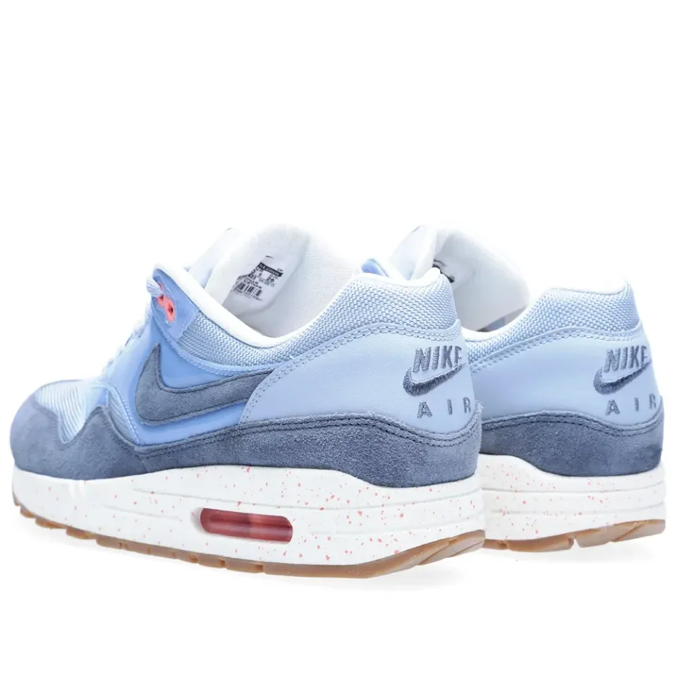 Air Max 1