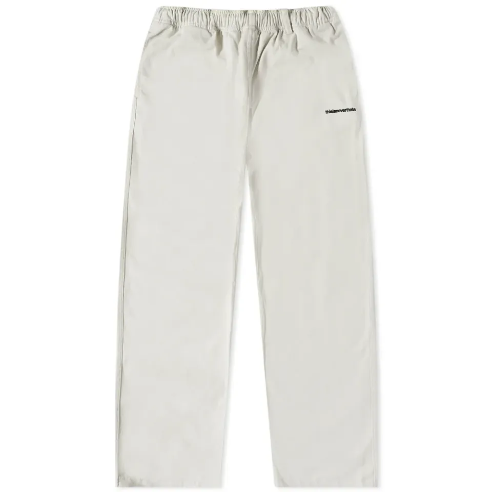 Easy Pant