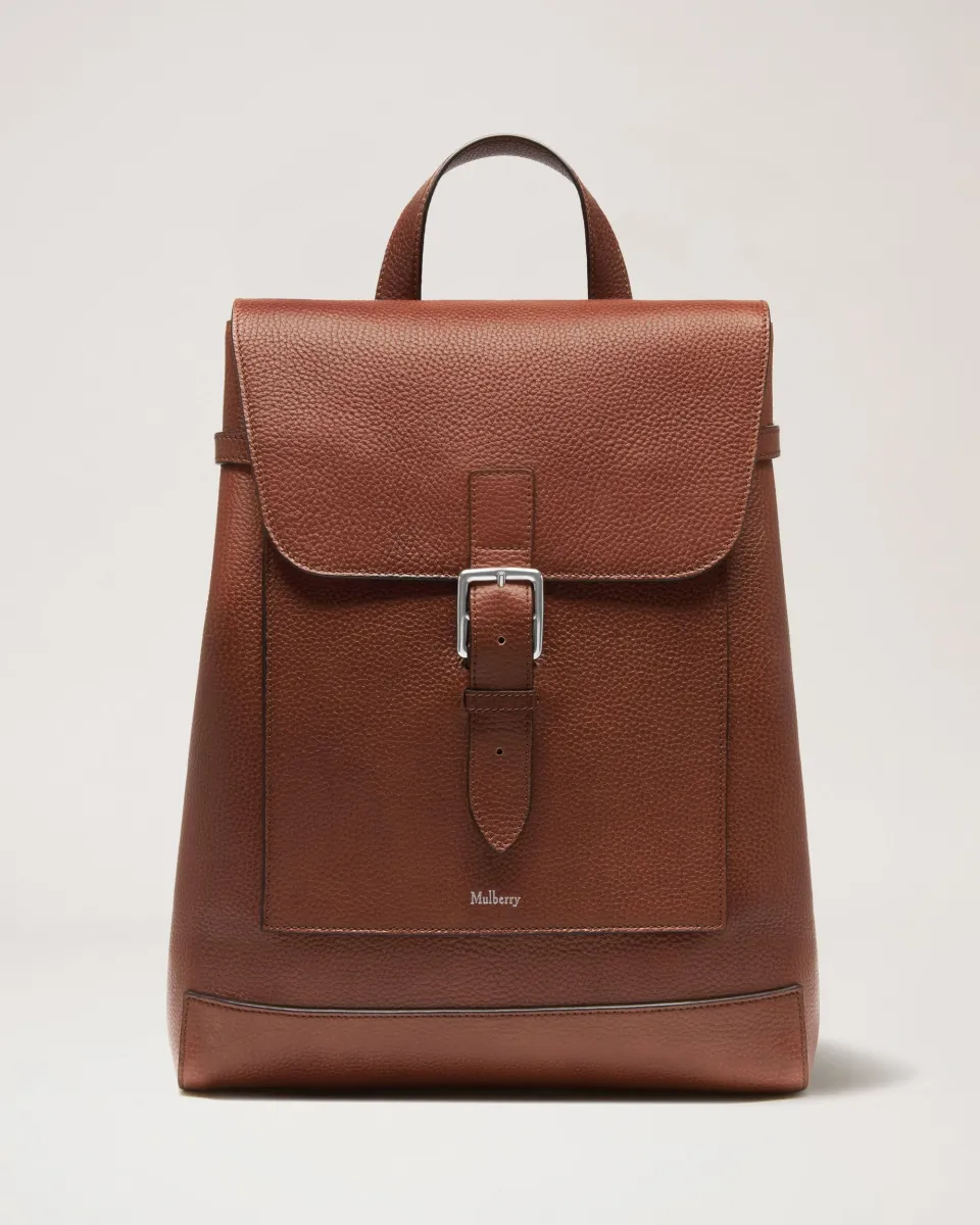 Chiltern Backpack