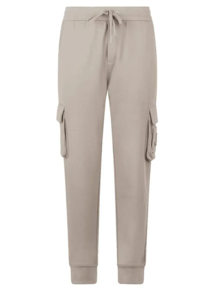 Men Hartsfield Cargo Jogger Dusk