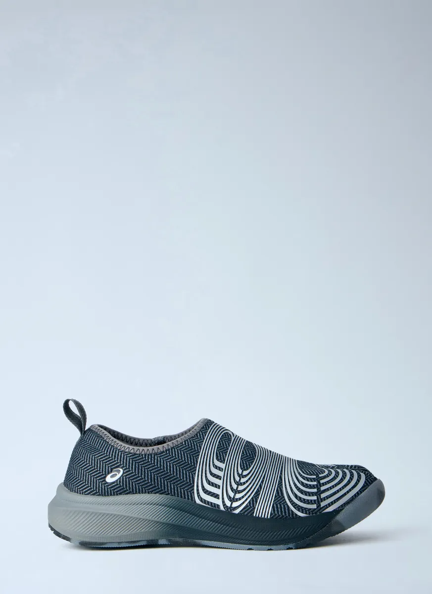 Lysa FF Tabi Sneakers