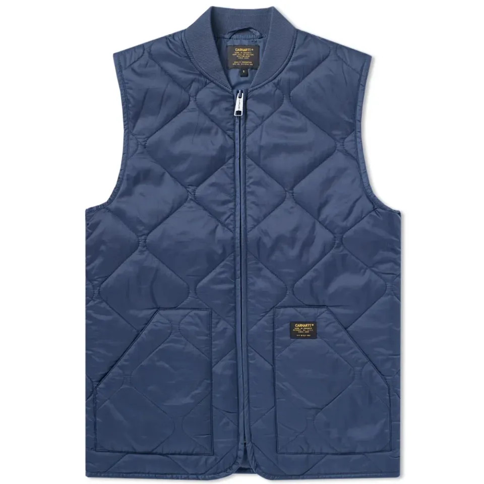 Newton Vest Liner