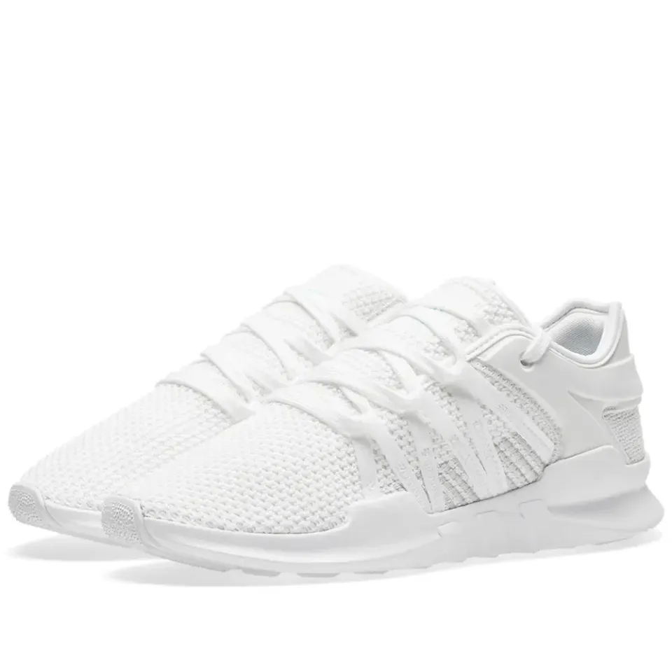 Adidas EQT Racing ADV W