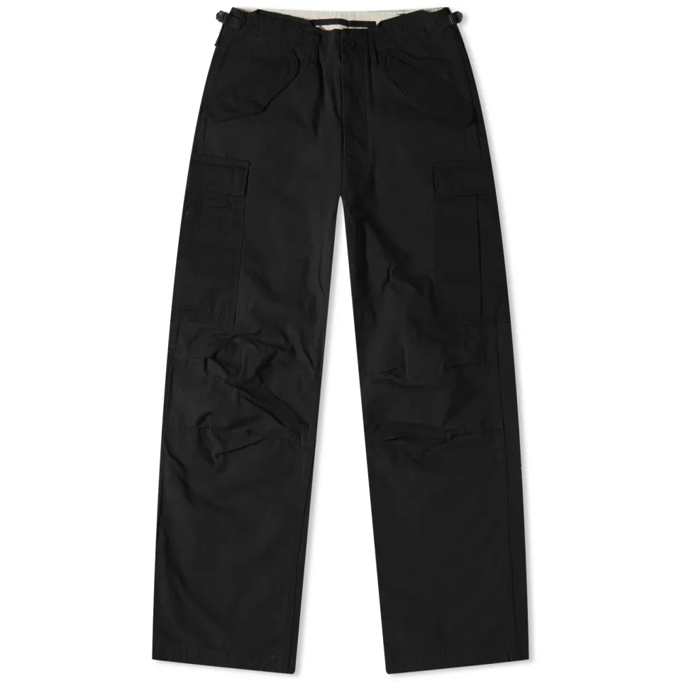 Cargo Pant