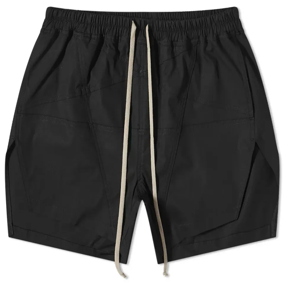 Penta Boxer Shorts