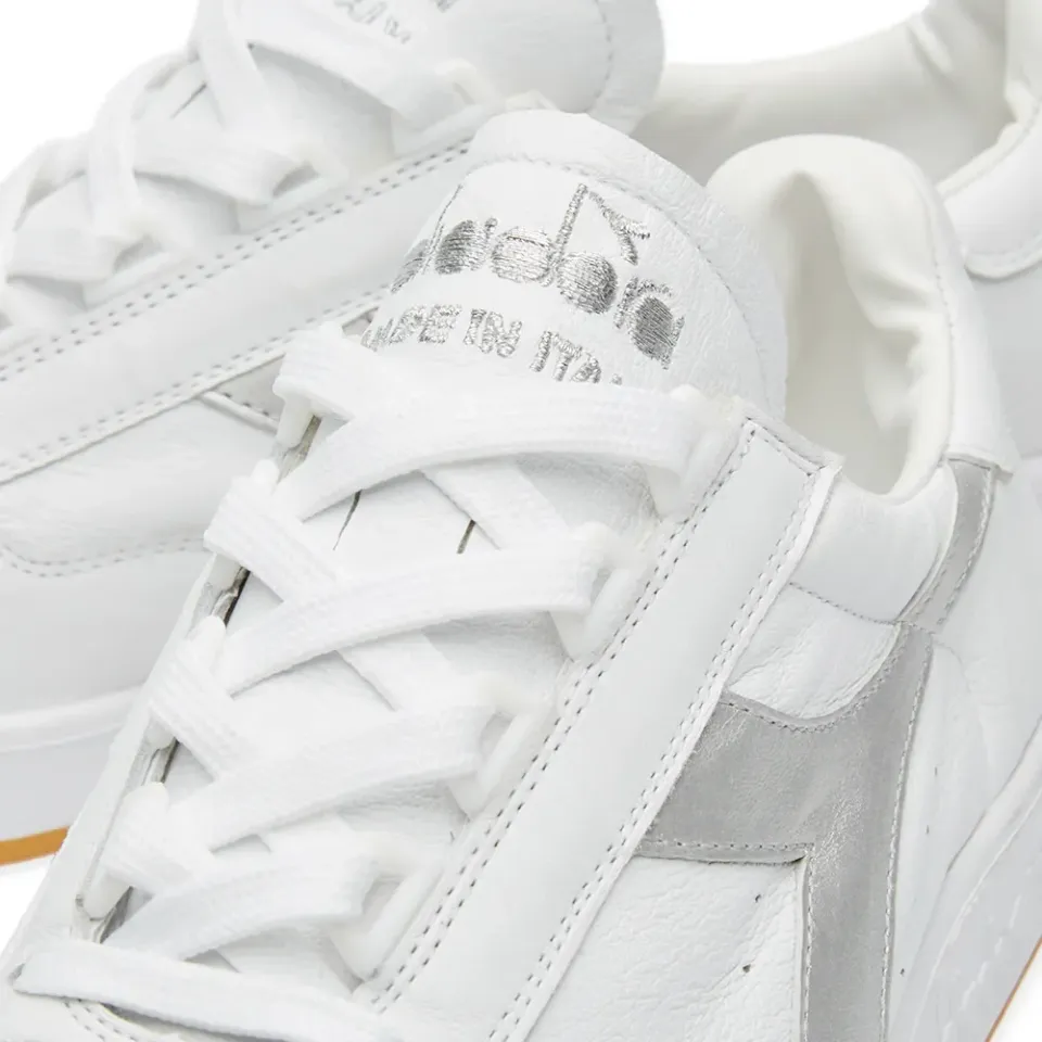 B Elite ITA - Made in Italy