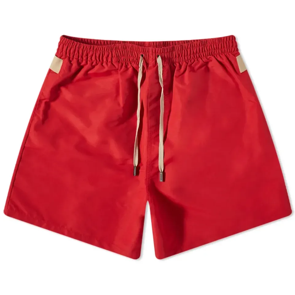 Swim Shorts