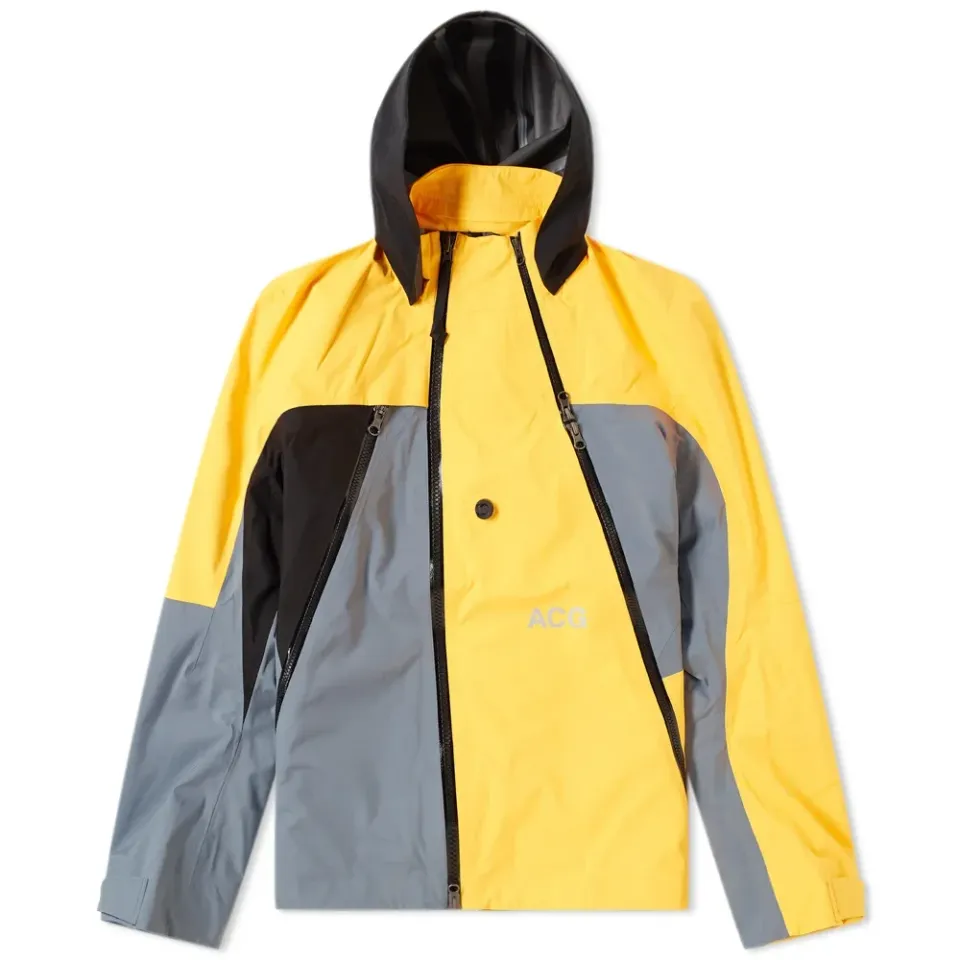 ACG Deploy Gore-Tex Jacket
