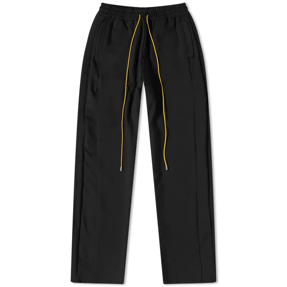San Pietro Pant
