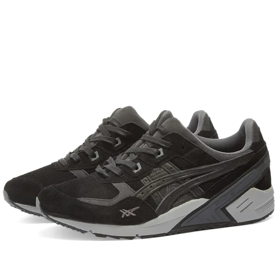 Gel-Lyte Iii Re
