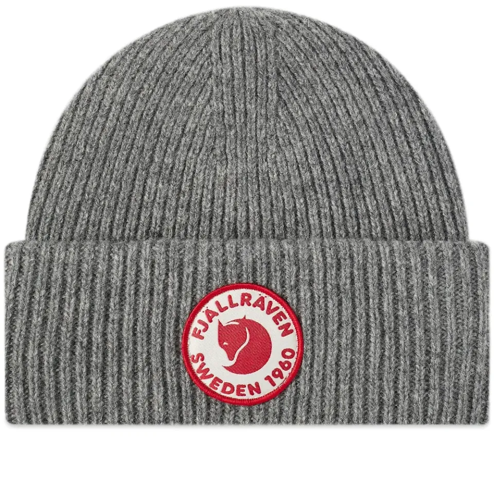 1960 Logo Hat