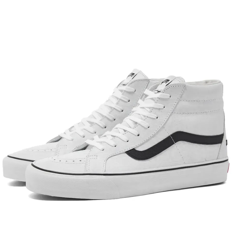 x Noon Goons Sk8-Hi Reissue VLT LX
