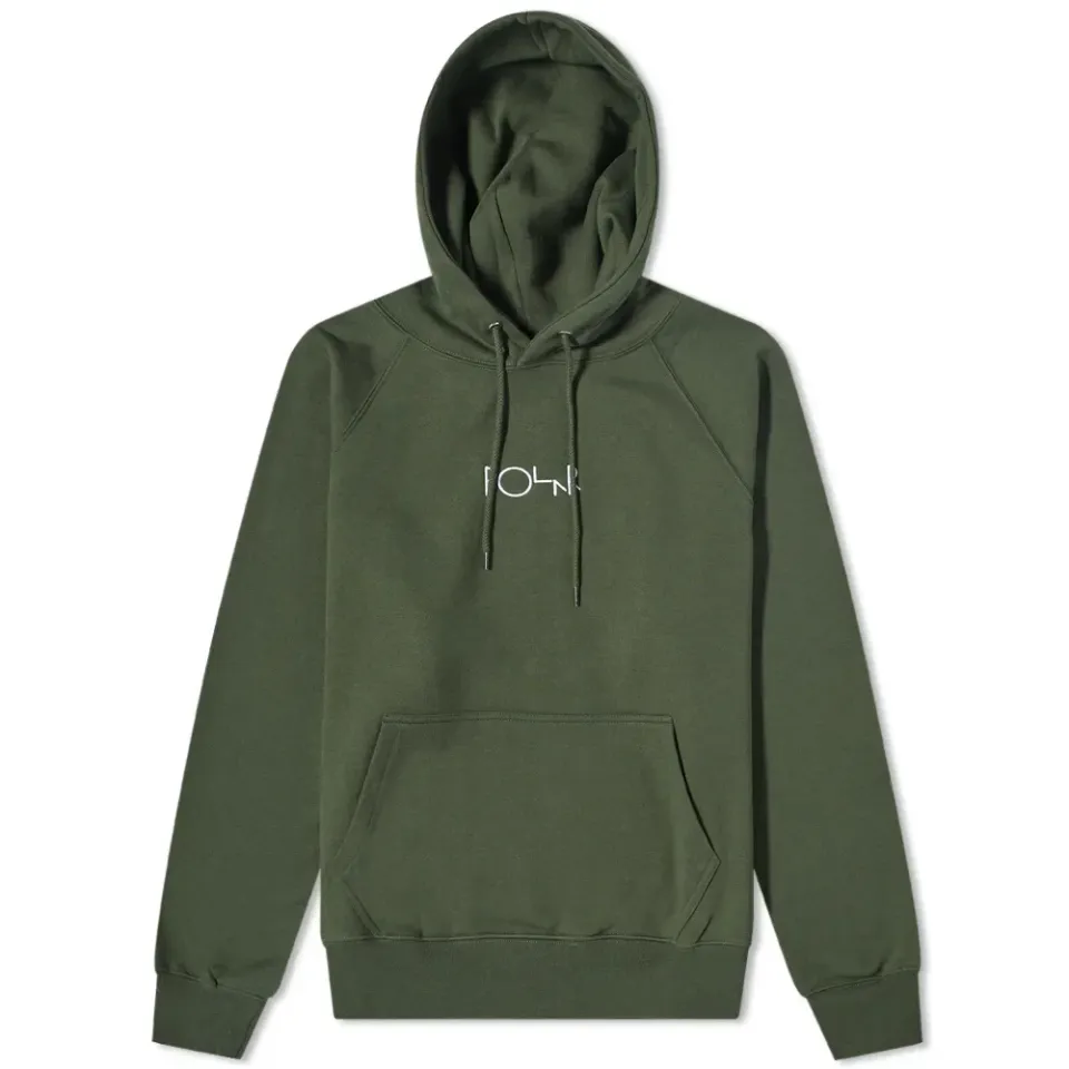 Polar Skate Co. Default Hoodie